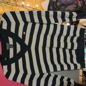 Ralph lauren polo sweater